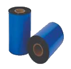 RIBBON CERA  - RESINA